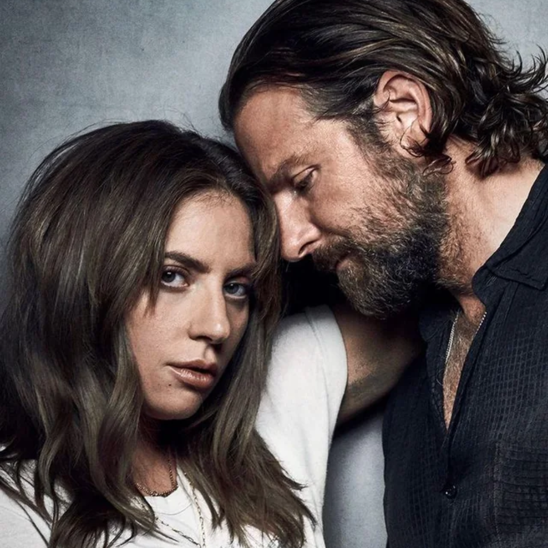 A Star Is Born